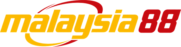 malaysia88